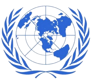 evil un.png